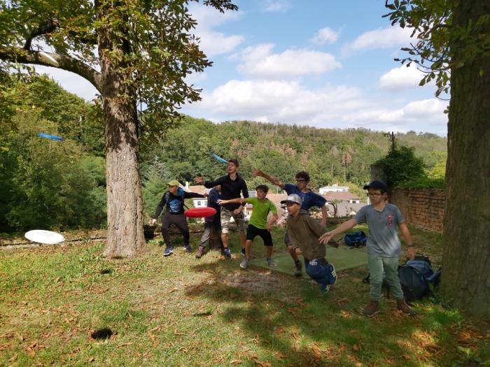 2019-09-14 ostrizi (4)
